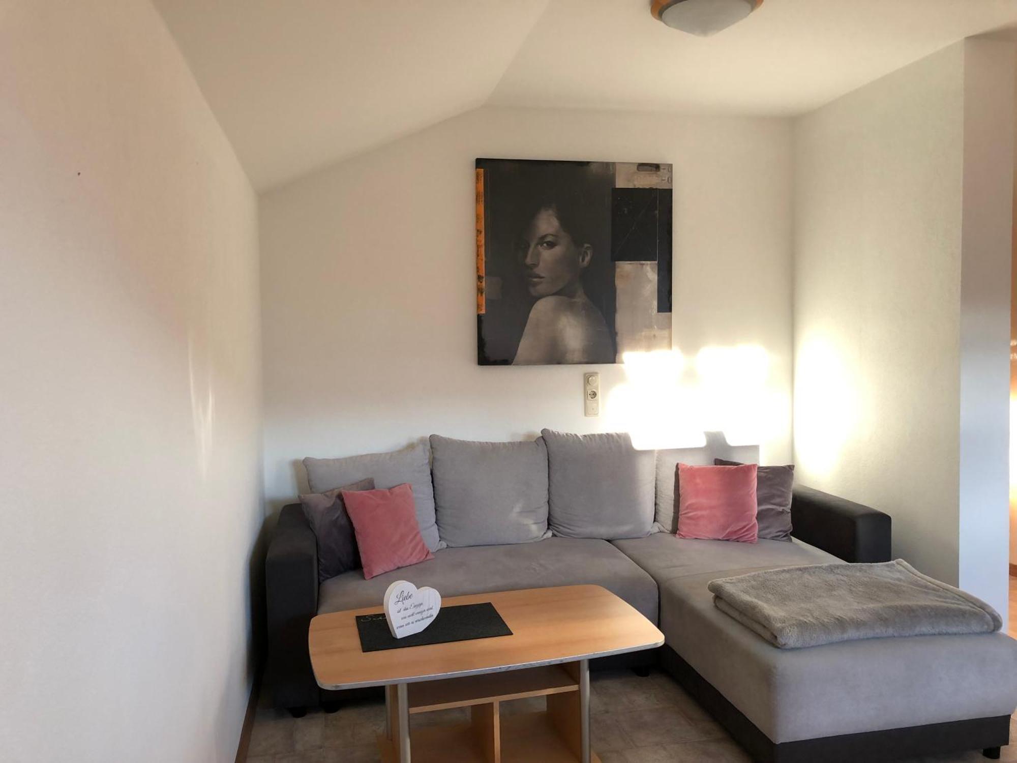 Appartements Lehenhof Sankt Johann im Pongau Εξωτερικό φωτογραφία
